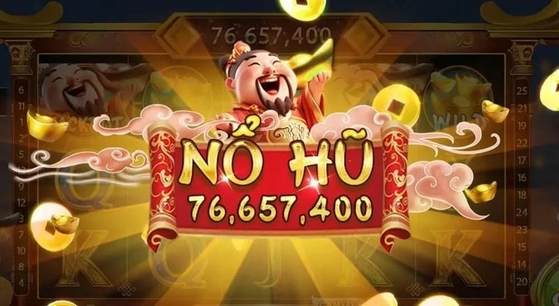 trai-nghiem-no-hu-ran-vang-nhan-phuc-lanh-lien-tay