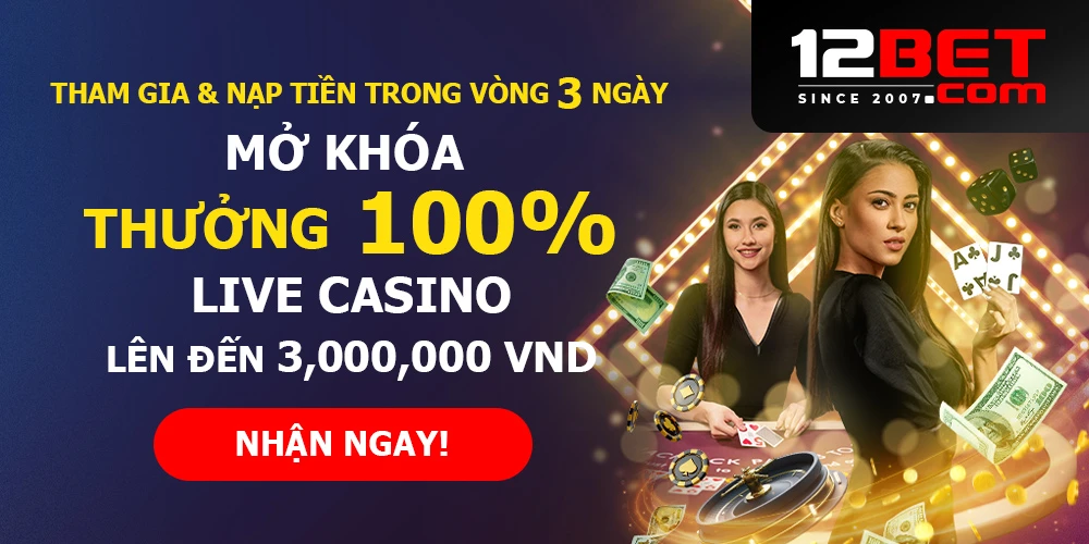 cach-dang-ky-tai-khoan-12bet-nhanh-chong-nhan-ngay-qua-tan-thu