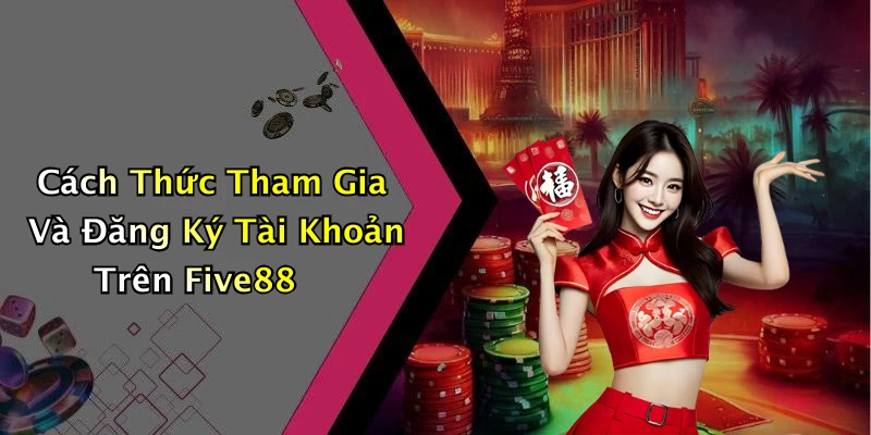 five88-kham-pha-the-gioi-giai-tri-truc-tuyen-noi-bat-nhat