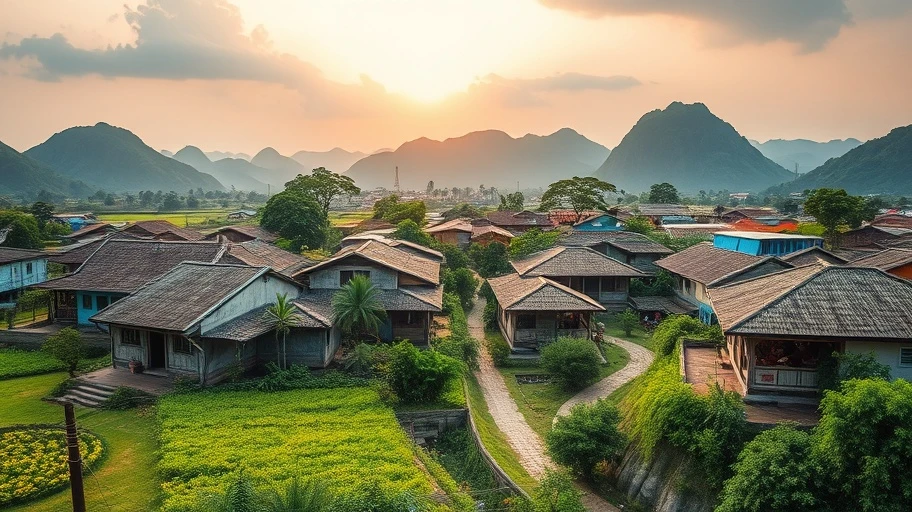 kham-pha-trang-an-goc-nhin-tu-travel-blogger-kinh-nghiem