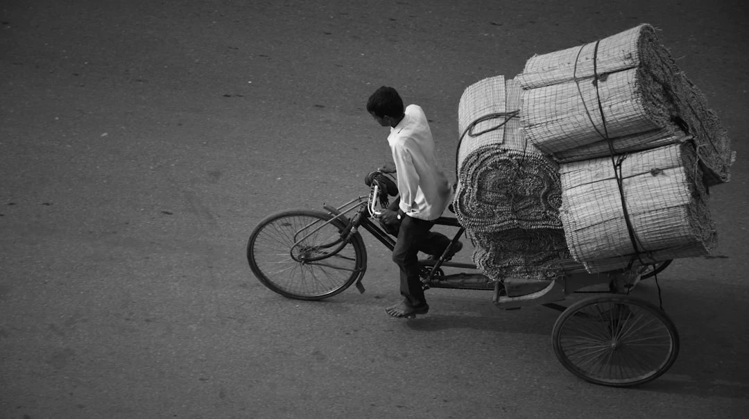 Ẩm thực địa phương Châu Đốc gần rừng tràm Trà Sư với cá tươi và đặc sản Khmer