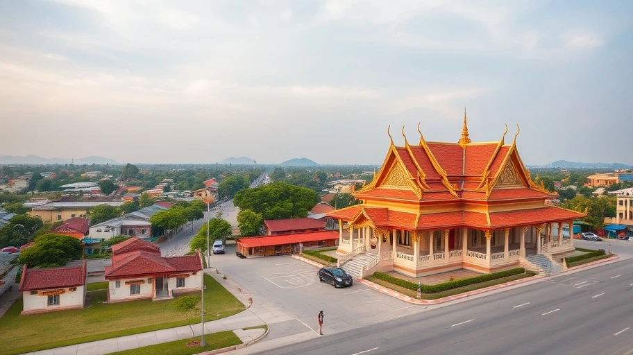 kham-pha-dia-diem-du-lich-tra-vinh-cung-nguyen-minh-an