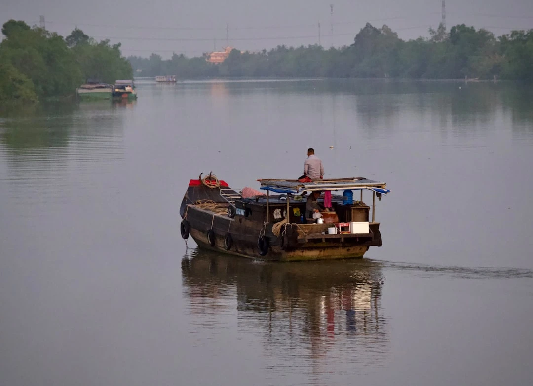 du-lich-kham-pha-mien-tay-duoi-goc-nhin-travel-blogger-8-nam