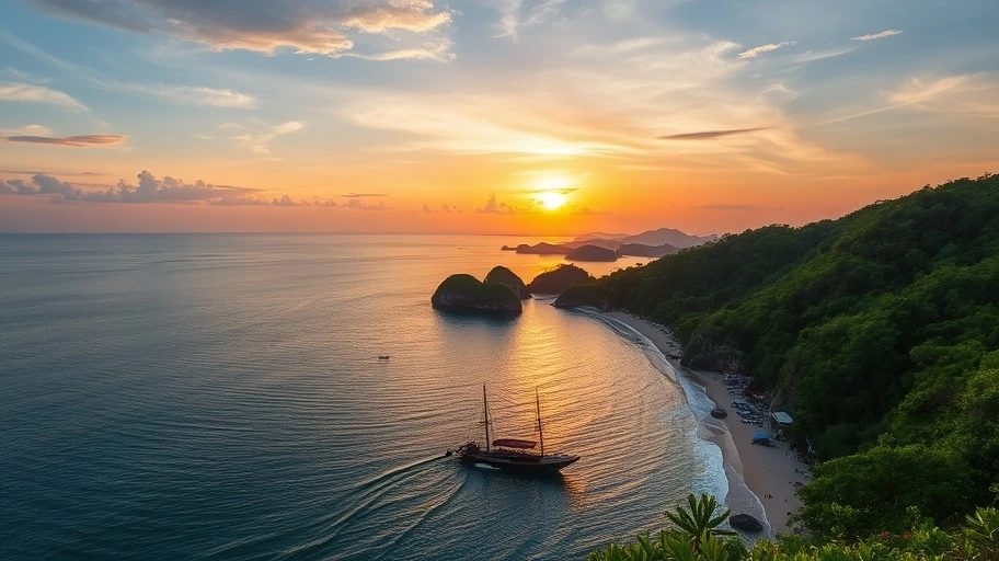 kham-pha-du-lich-phu-quoc-duoi-goc-nhin-cua-nguyen-minh-an