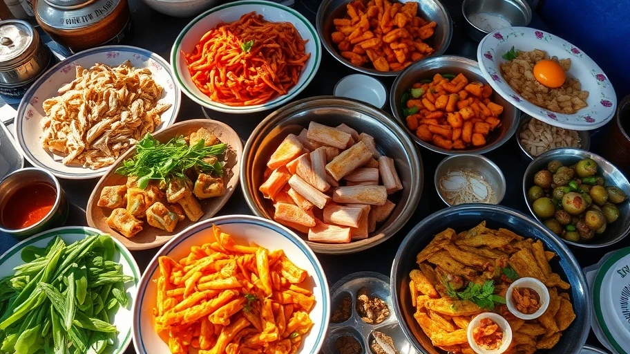 kham-pha-mon-an-tai-bac-ninh-duoi-goc-nhin-cua-travel-blogger