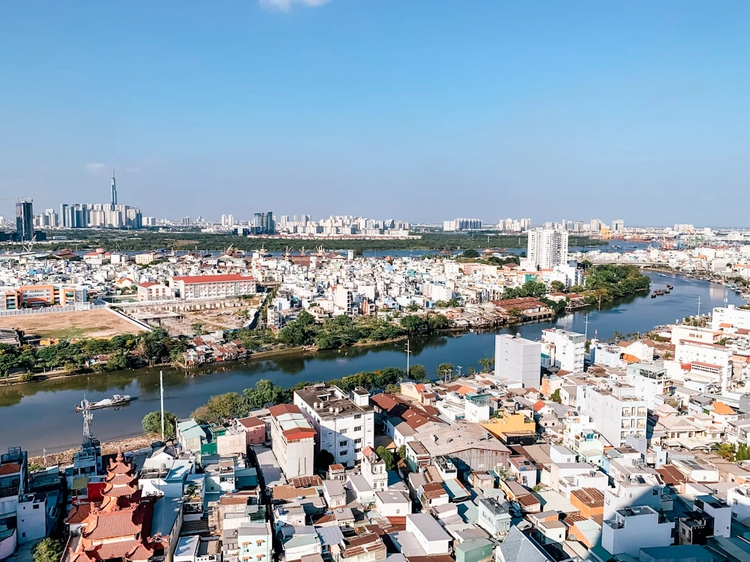 kham-pha-mon-an-tai-ho-chi-minh-duoi-goc-nhin-cua-travel-blogger-8-nam-kinh-nghiem
