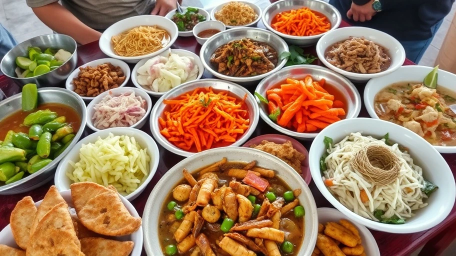 kham-pha-am-thuc-cau-giay-mon-ngon-duoi-goc-nhin-nguyen-minh-an