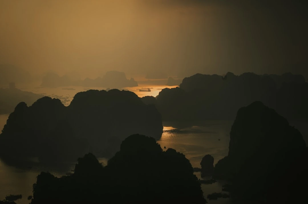 kham-pha-du-lich-bien-gia-re-mien-nam-day-thu-vi