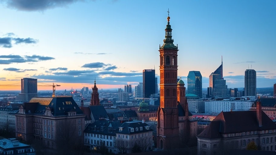 du-lich-frankfurt-duoi-goc-nhin-cua-travel-blogger-8-nam-kinh-nghiem