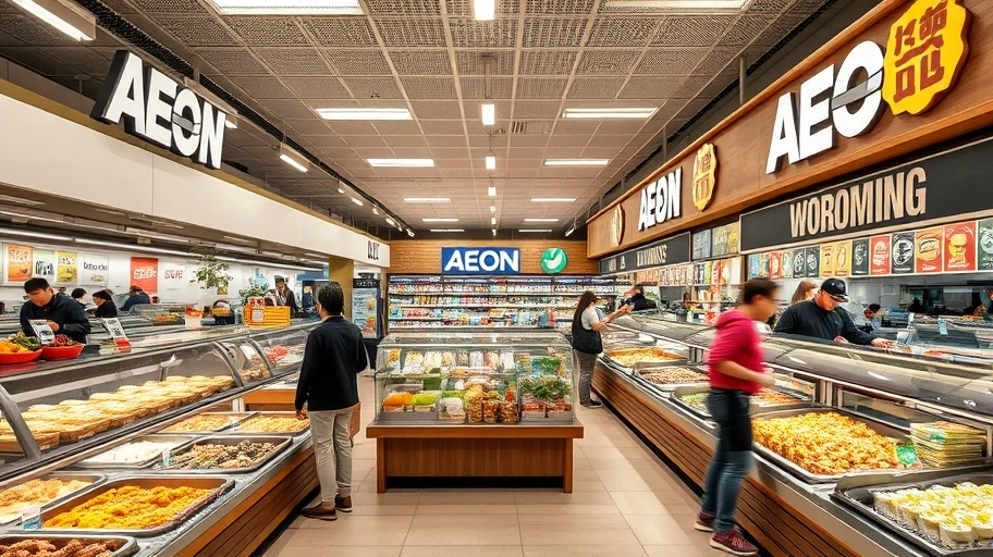 kham-pha-cac-mon-an-tai-aeon-duoi-goc-nhin-cua-travel-blogger