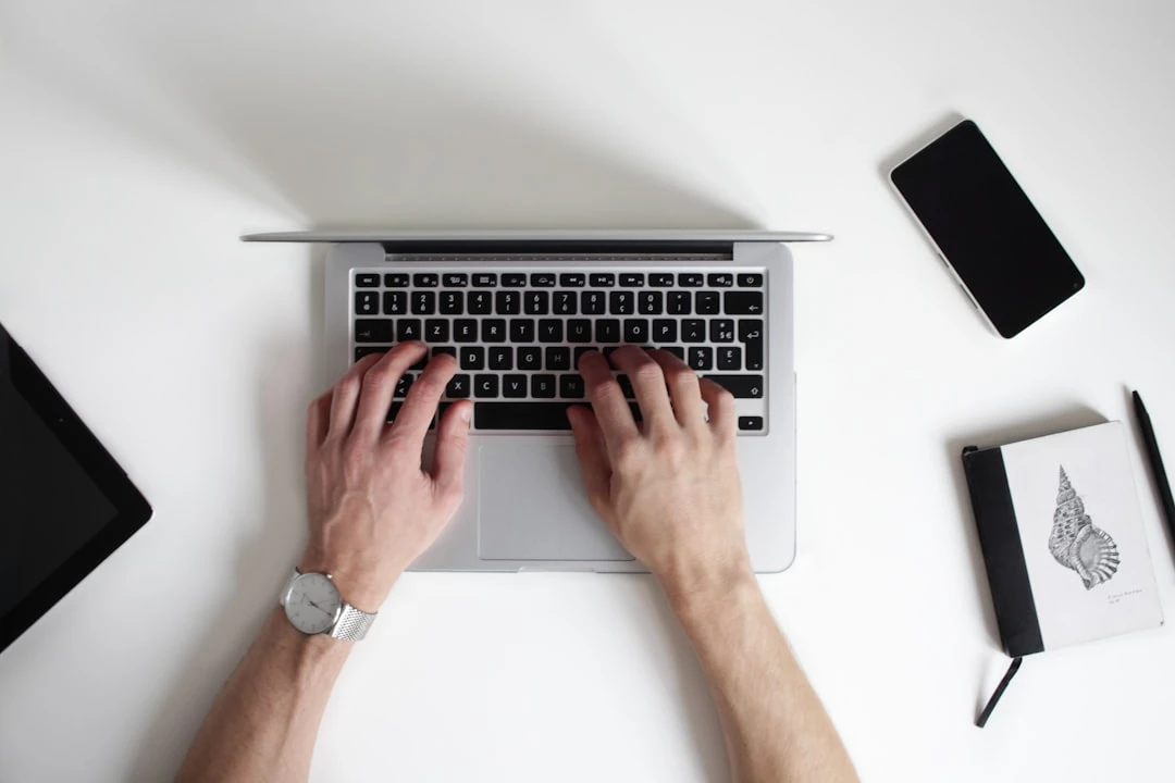 Bánh xèo Quảng Bình giòn tan với nhân đa dạng.
