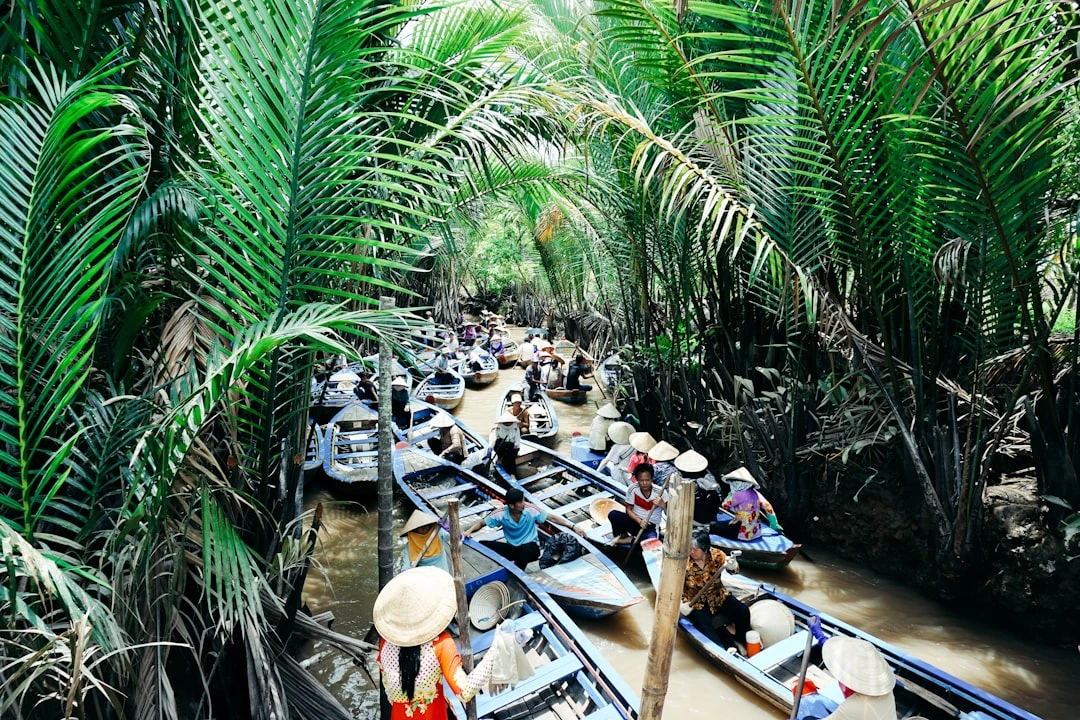 du-lich-mien-tay-dip-tet-bi-quyet-mot-travel-blogger-8-nam