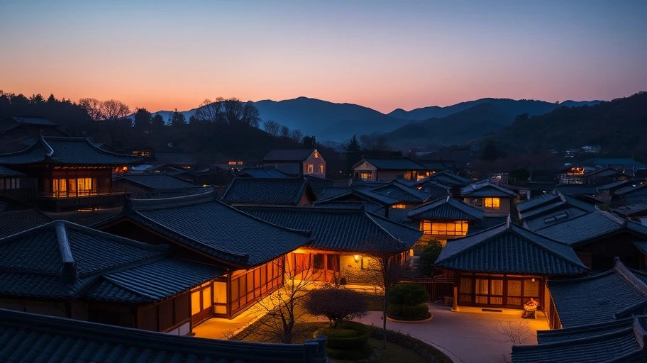 kham-pha-dia-diem-du-lich-o-jeonju-duoi-goc-nhin-travel-blogger