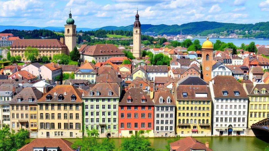 du-lich-zurich-tu-tuc-duoi-goc-nhin-cua-travel-blogger-8-nam-kinh-nghiem