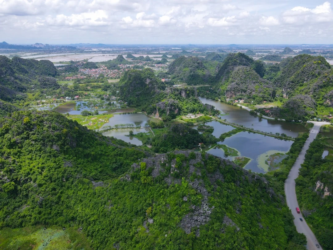 kham-pha-khu-du-lich-mien-tay-lodge-duoi-goc-nhin-cua-mot-travel-blogger