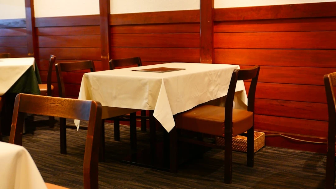 Các món ẩm thực đặc sản tại Miền Tây Lodge