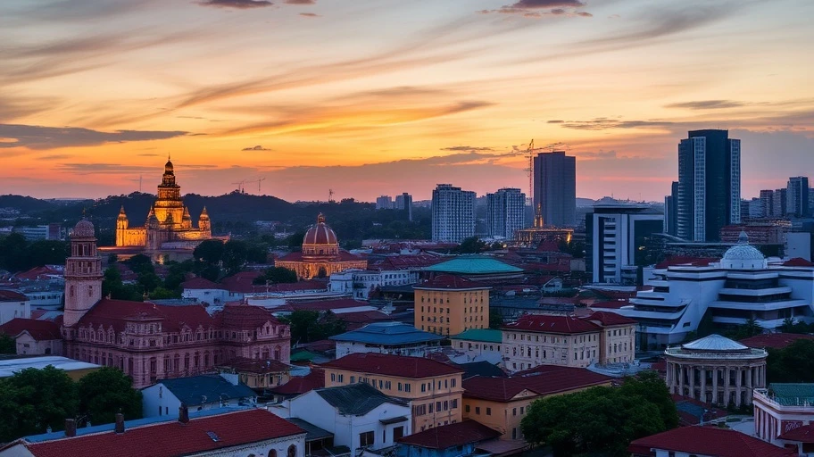 dia-diem-du-lich-malacca-trai-nghiem-duoi-goc-nhin-cua-travel-blogger-8-nam-kinh-nghiem