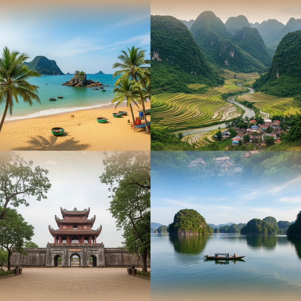kham-pha-dia-diem-du-lich-thanh-hoa-qua-goc-nhin-cua-travel-blogger
