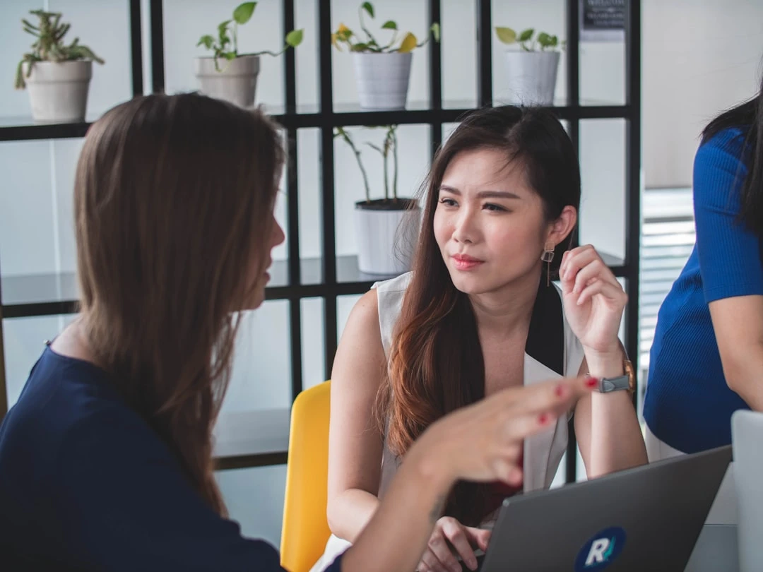 cảnh quan thiên nhiên Đất Mũi Cà Mau với rừng ngập mặn