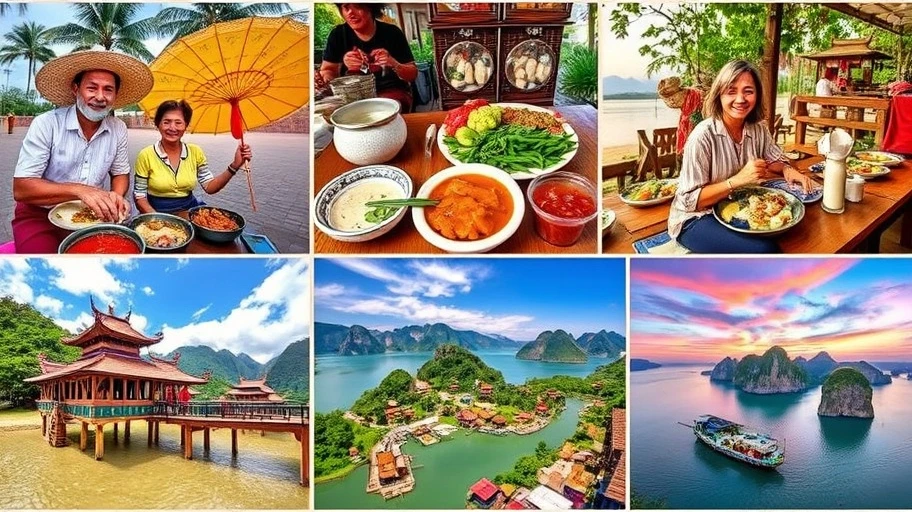 kham-pha-khu-du-lich-mien-nam-duoi-goc-nhin-cua-mot-travel-blogger