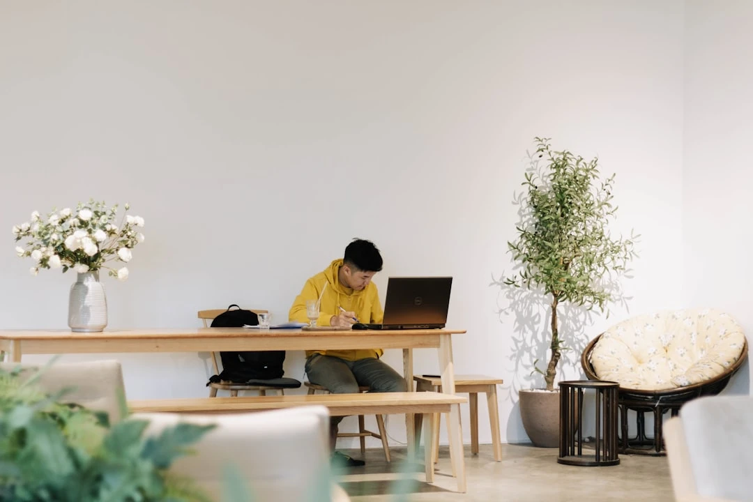 Cảnh quan tự nhiên tại La Ngâu cho hoạt động dã ngoại.