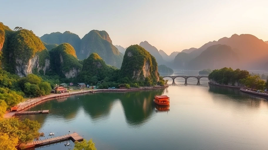 top-dia-diem-du-lich-danh-cho-gia-dinh-duoi-goc-nhin-cua-mot-travel-blogger-8-nam-kinh-nghiem