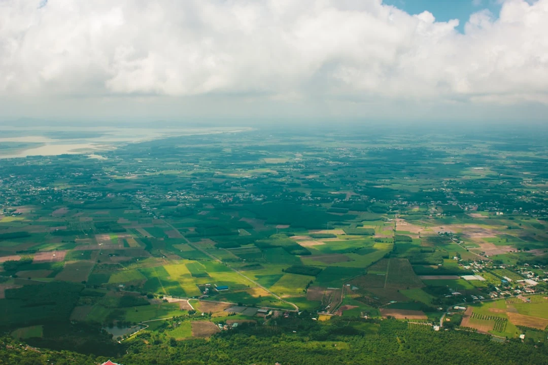 dia-diem-du-lich-nao-sau-day-o-tay-ninh-hap-dan-duoi-goc-nhin-cua-nguyen-minh-an