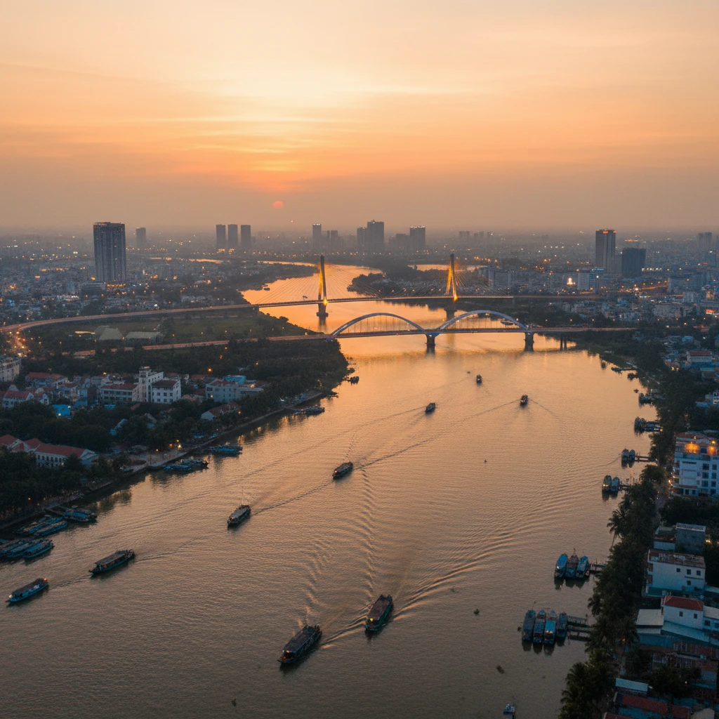 du-lich-can-tho-goc-nhin-tu-mot-travel-blogger-8-nam-kinh-nghiem