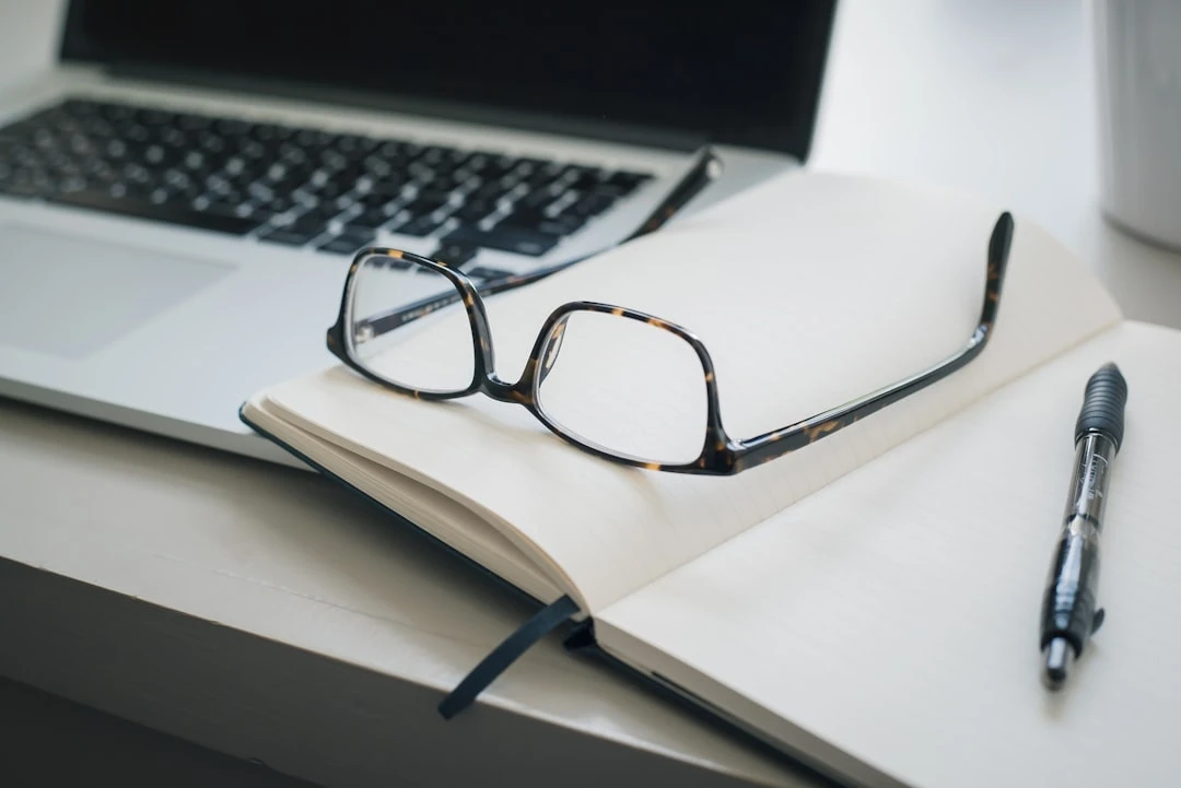 Chè Hội An đặc sản ngọt ngào