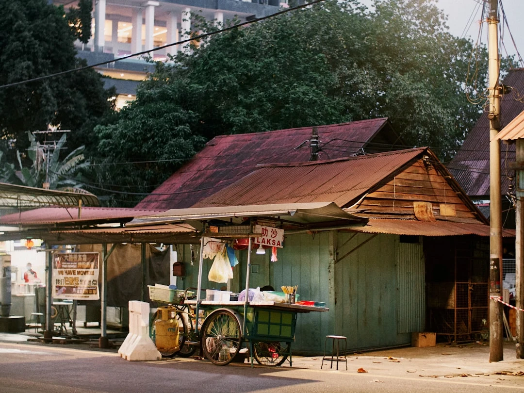 kham-pha-nhung-mon-an-tai-hoi-an-duoi-goc-nhin-8-nam-cua-travel-blogger