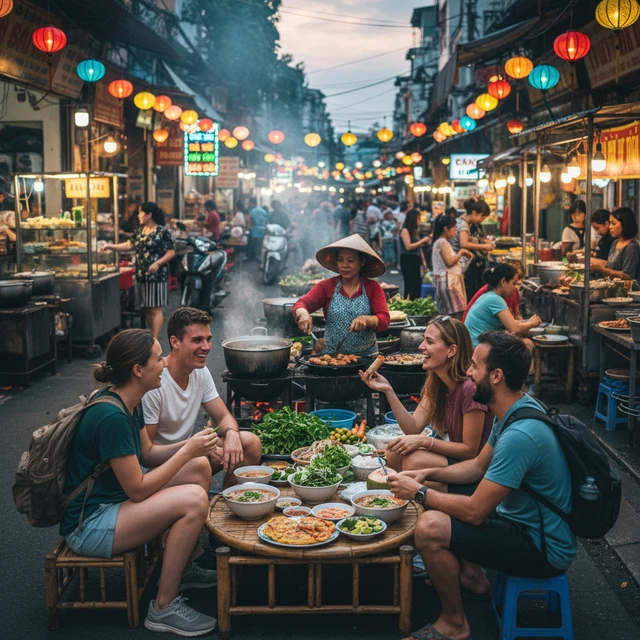 mon-an-hue-tai-da-nang-kham-pha-huong-vi-qua-goc-nhin-travel-blogger
