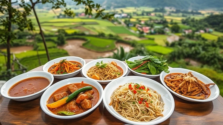 mon-an-ngon-tai-bac-giang-duoi-goc-nhin-mot-travel-blogger