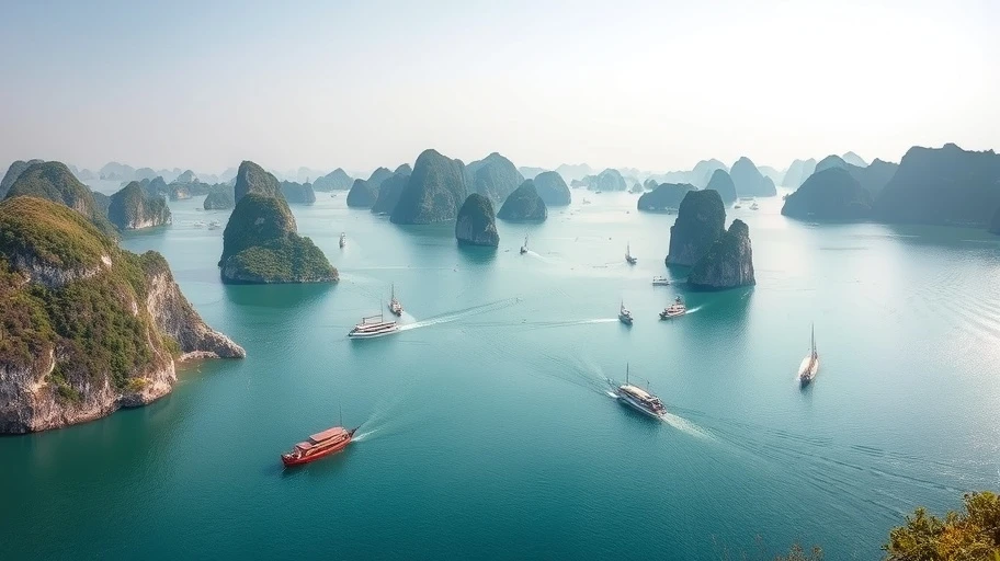 kham-pha-du-lich-mien-bac-thang-7-cung-travel-blogger-8-nam-kinh-nghiem