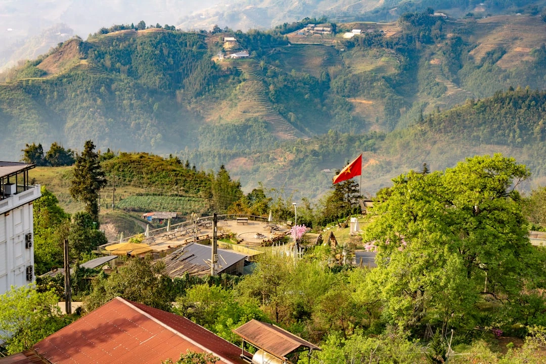du-lich-mien-bac-cuoi-nam-huong-dan-tu-travel-blogger-8-nam-kinh-nghiem