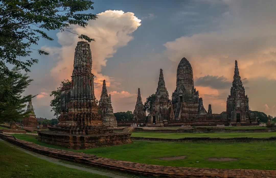 tour-du-lich-ayutthaya-kham-pha-di-san-qua-goc-nhin-8-nam-trai-nghiem