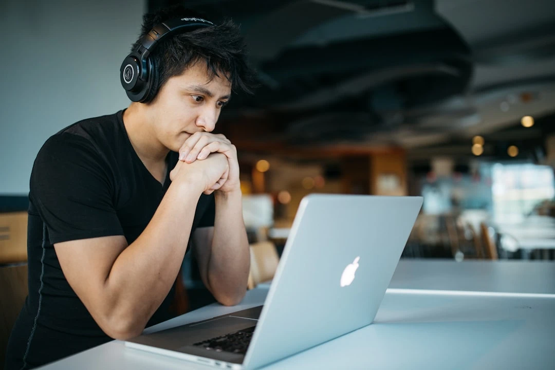 Chùa Một Cột tại Hà Nội