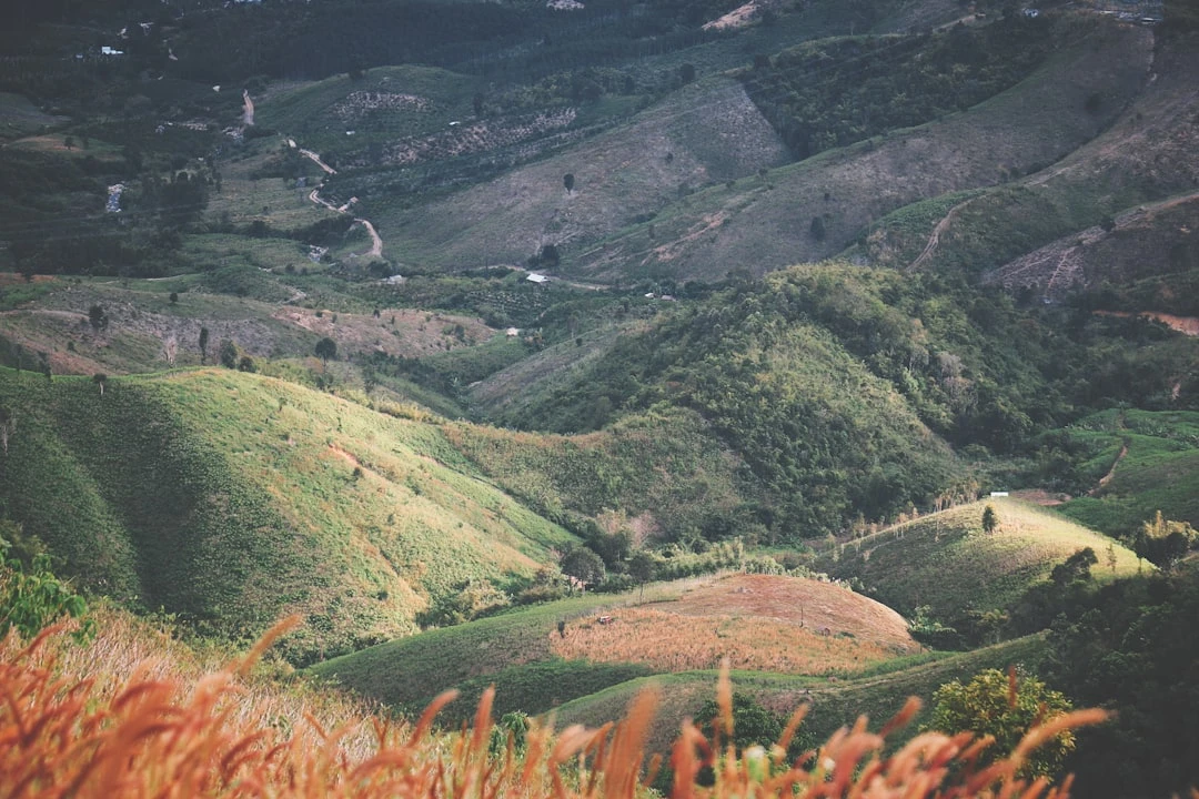 du-lich-mien-cao-duoi-goc-nhin-cua-mot-travel-blogger-8-nam-kinh-nghiem