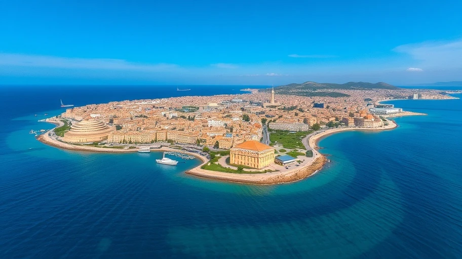 chuyen-du-lich-thu-vi-den-dia-diem-du-lich-malta-qua-mat-travel-blogger-8-nam