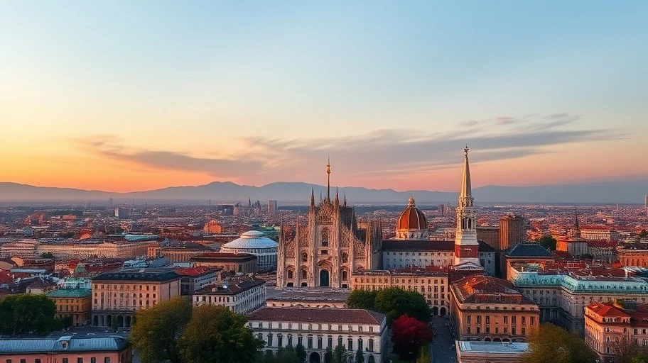 du-lich-milan-tu-tuc-kinh-nghiem-thuc-te-tu-travel-blogger-8-nam