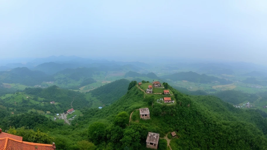 kham-pha-du-lich-atk-dinh-hoa-atk-tai-viet-bac-duoi-goc-nhin-cua-mot-travel-blogger-8-nam-kinh-nghiem