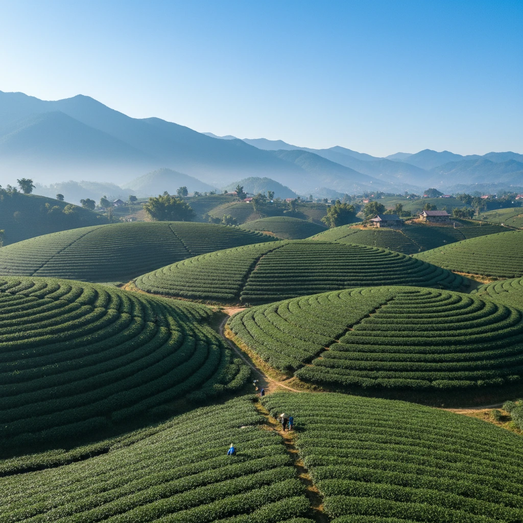 kham-pha-dia-diem-du-lich-mien-bac-duoi-goc-nhin-travel-blogger