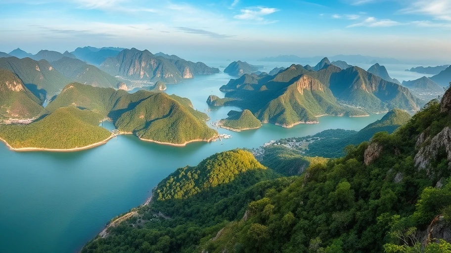 kham-pha-kien-thuc-du-lich-viet-nam-cung-travel-blogger