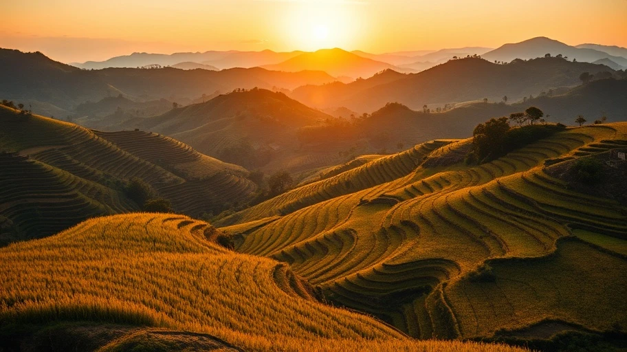 kham-pha-dia-diem-du-lich-quanh-day-qua-goc-nhin-cua-travel-blogger