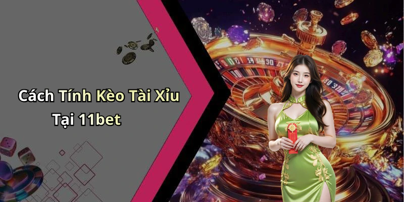 keo-tai-xiu-cach-choi-va-chien-luoc-gianh-chien-thang-tai-song-bac-online
