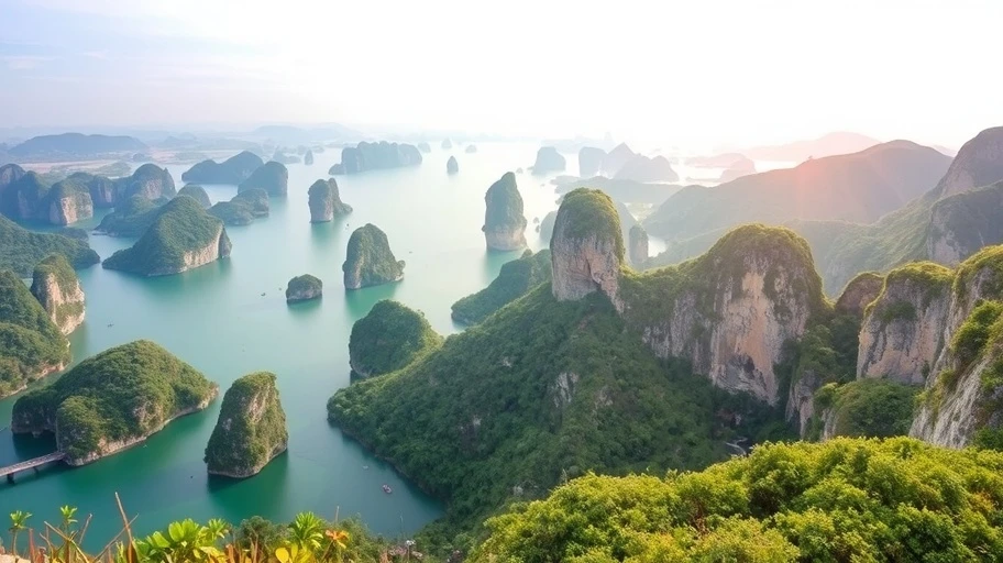 cac-dia-diem-du-lich-quang-ngai-duoi-goc-nhin-cua-mot-blogger-du-lich