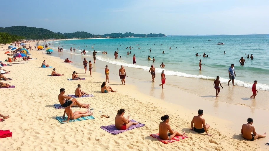 kham-pha-du-lich-o-mien-nam-goc-nhin-cua-mot-travel-blogger