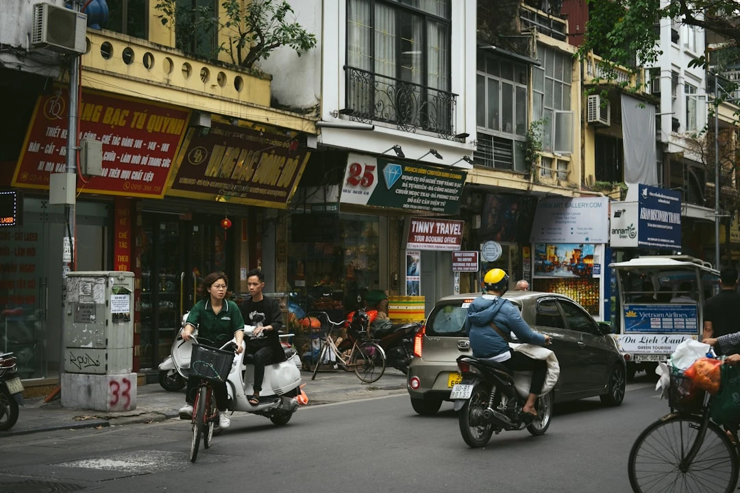 Hình ảnh bánh đặc sản Hạ Long