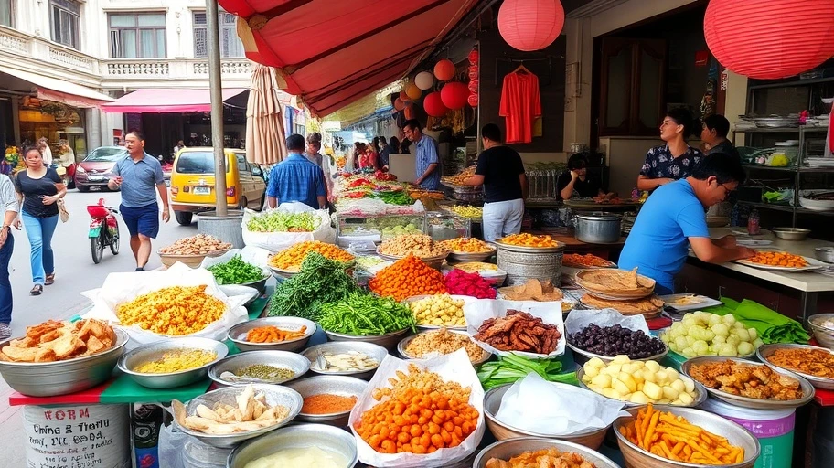 mon-an-noi-tieng-tai-hoi-an-duoi-goc-nhin-cua-travel-blogger