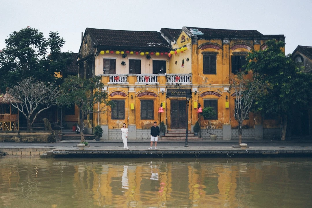 kham-pha-am-thuc-hoi-an-duoi-goc-nhin-cua-travel-blogger-8-nam-kinh-nghiem