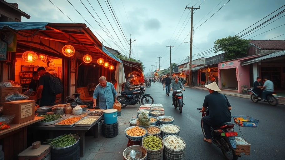 hanh-trinh-am-thuc-mon-an-sang-tai-can-tho-duoi-goc-nhin-cua-mot-travel-blogger-8-nam-kinh-nghiem